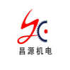 I(y)logo