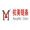 I(y)logo